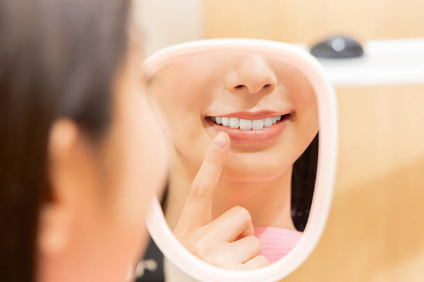 Affordable Teeth Cleaning And Checkup solutions in Burlington, KS